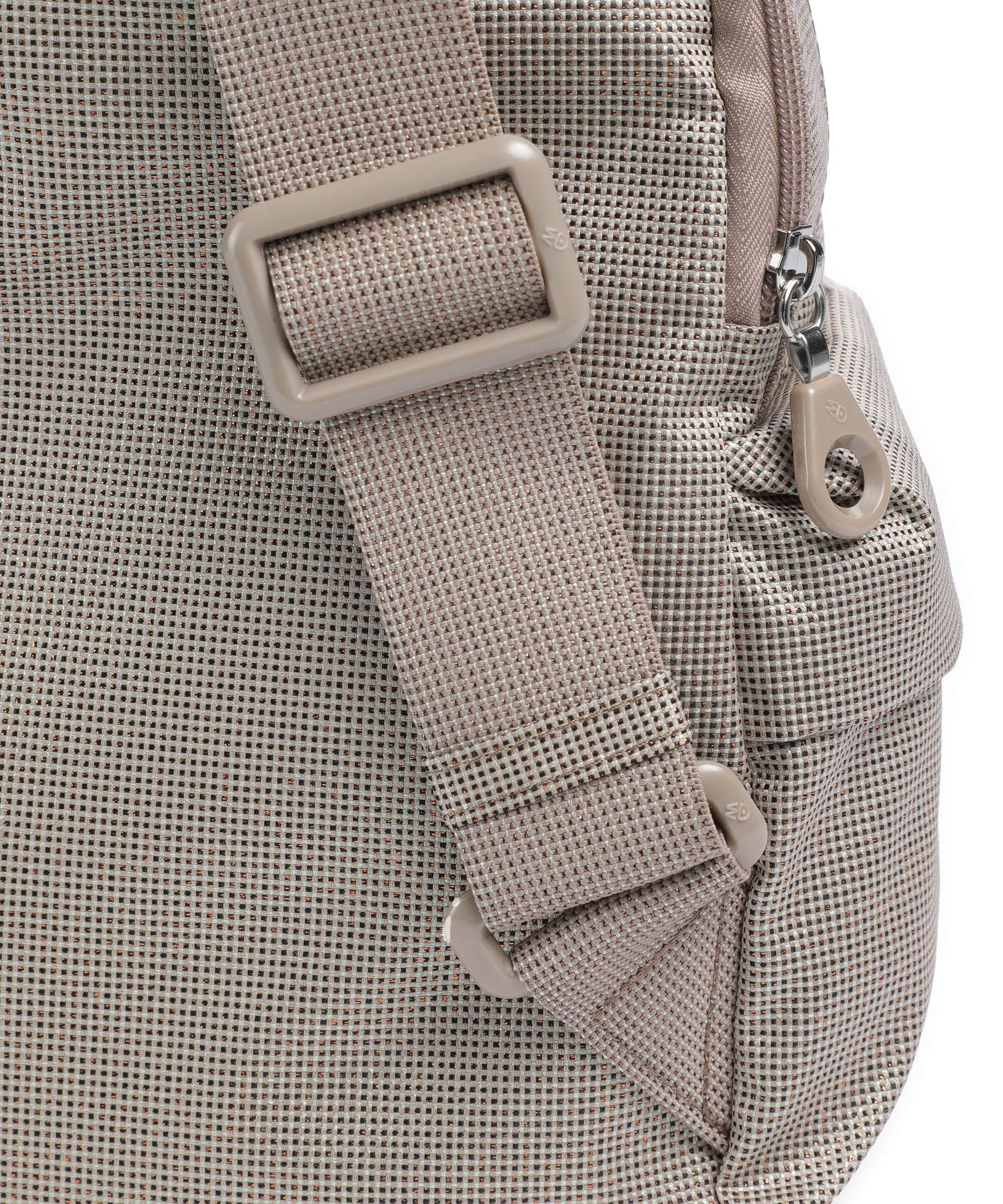 Mandarina Duck MD20 Lux 2.0 Backpack astro