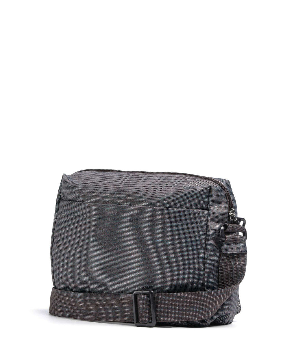 Mandarina Duck MD20 Lux 2.0 Crossbody bag galaxy
