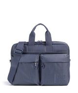 Mandarina Duck MD20 Maletín deep blue