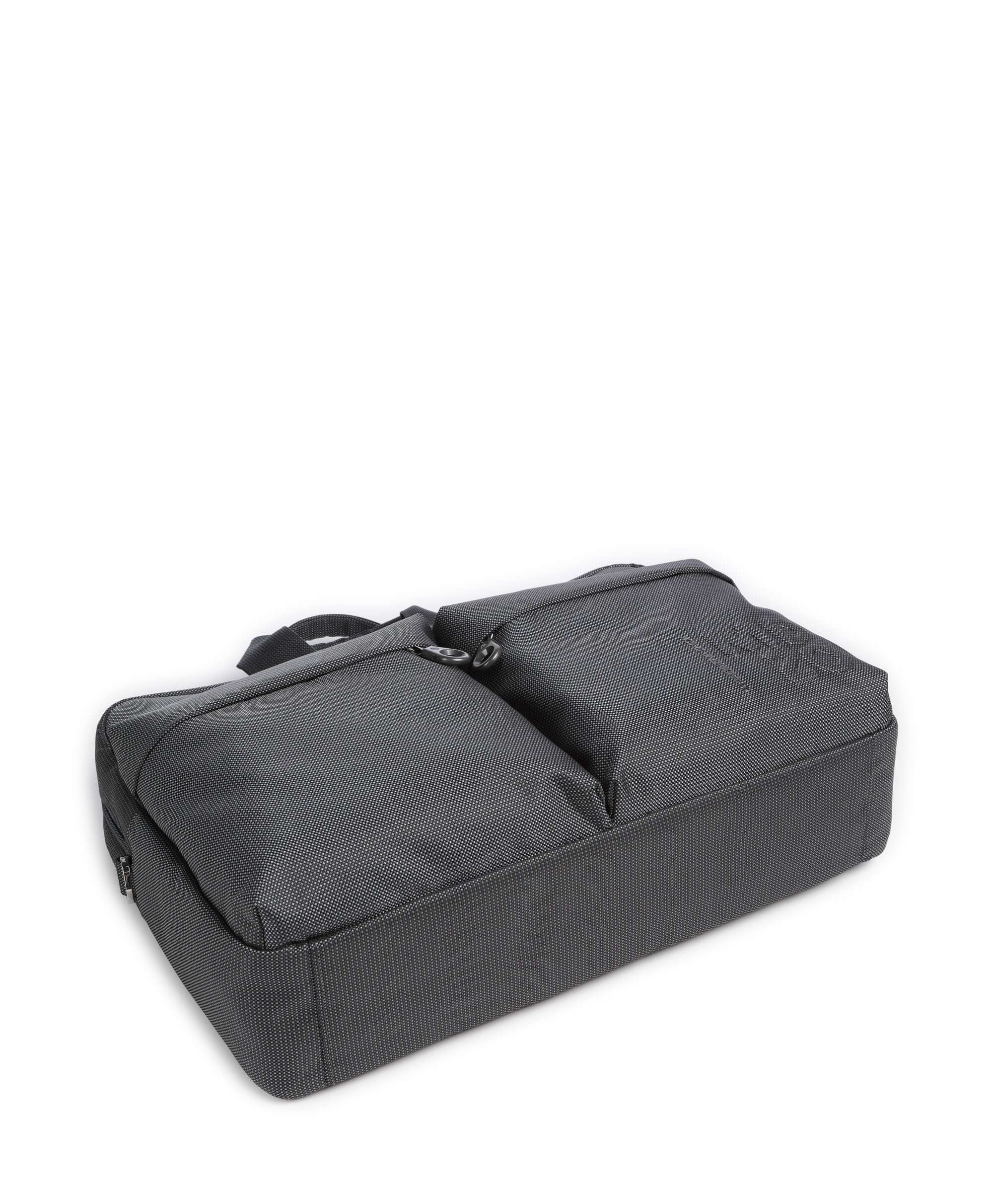 Mandarina Duck MD20 Briefcase steel