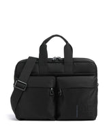 Mandarina Duck MD20 Maletín black