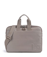 Mandarina Duck MD20 Briefcase taupe
