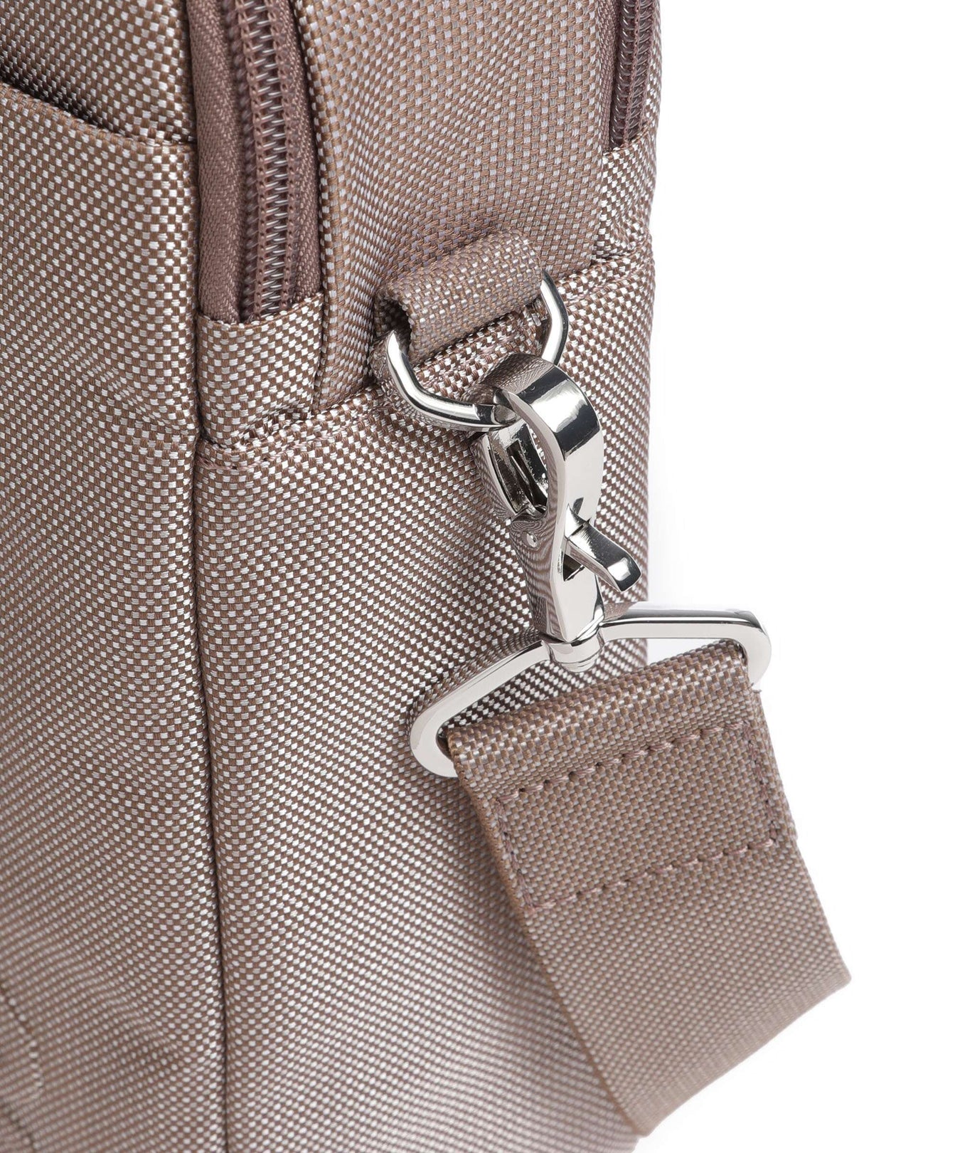 Mandarina Duck MD20 Briefcase taupe