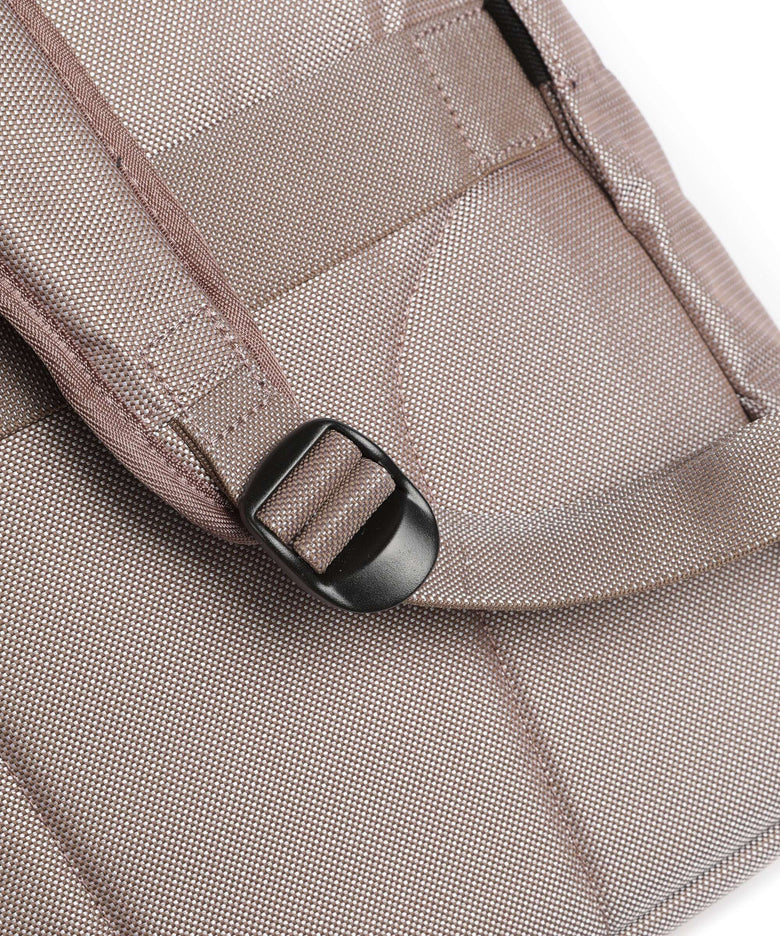 Mandarina Duck MD20 Backpack taupe