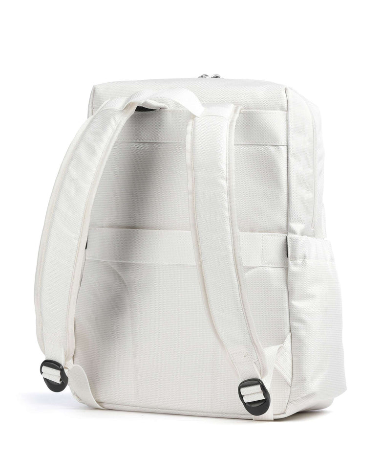 Mandarina Duck MD20 Backpack latte