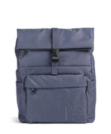 Mandarina Duck MD20 Mochila deep blue