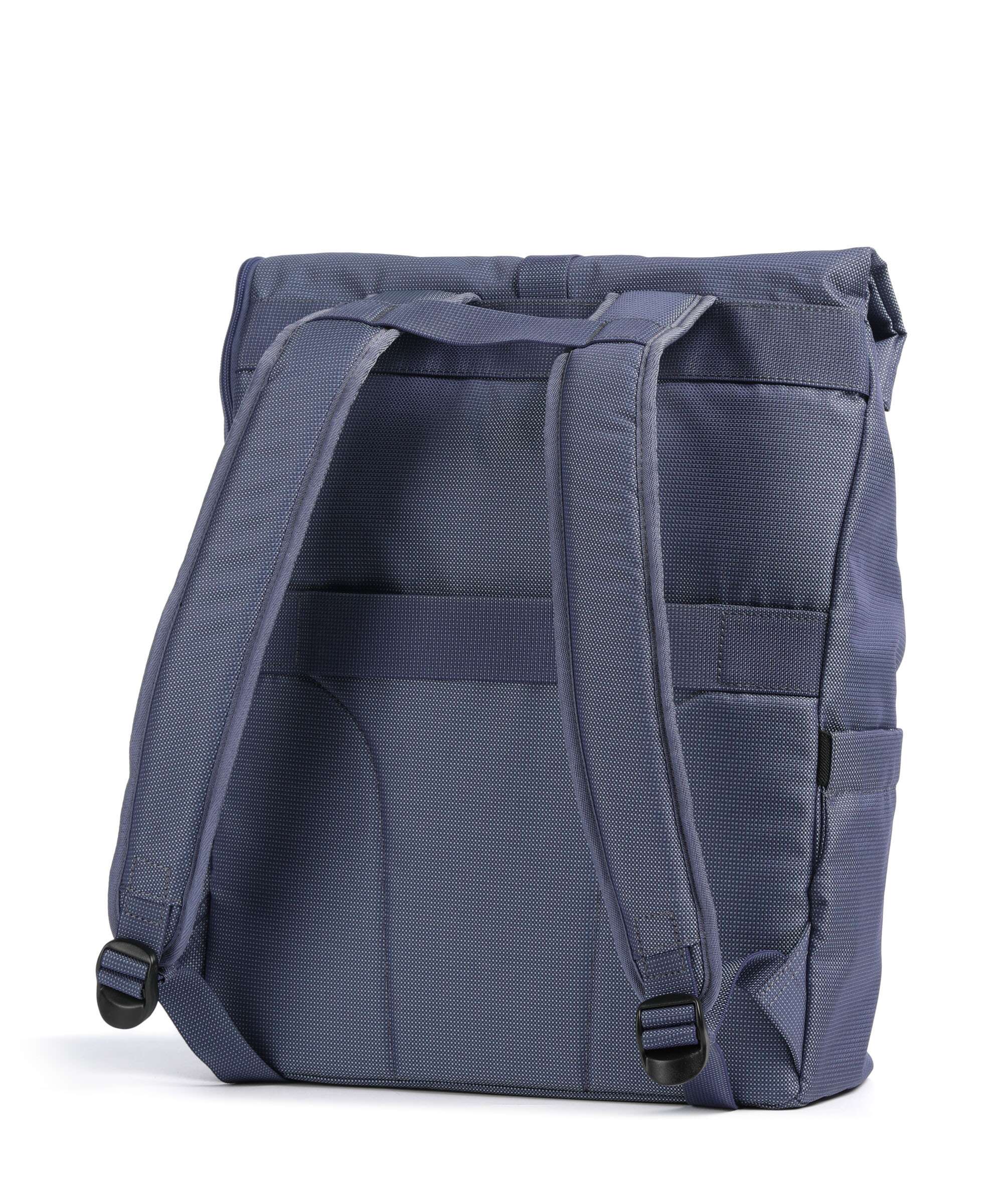 Mandarina Duck MD20 Backpack deep blue