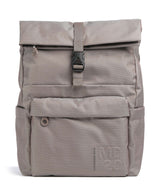 Mandarina Duck MD20 Mochila taupe