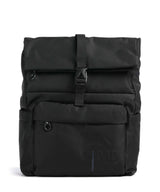 Mandarina Duck MD20 Mochila black