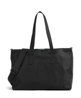 Mandarina Duck MD20 Bolsa shopping black