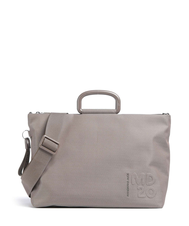 Mandarina Duck MD20 Handbag taupe