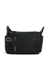 Mandarina Duck Hunter Bandolera black