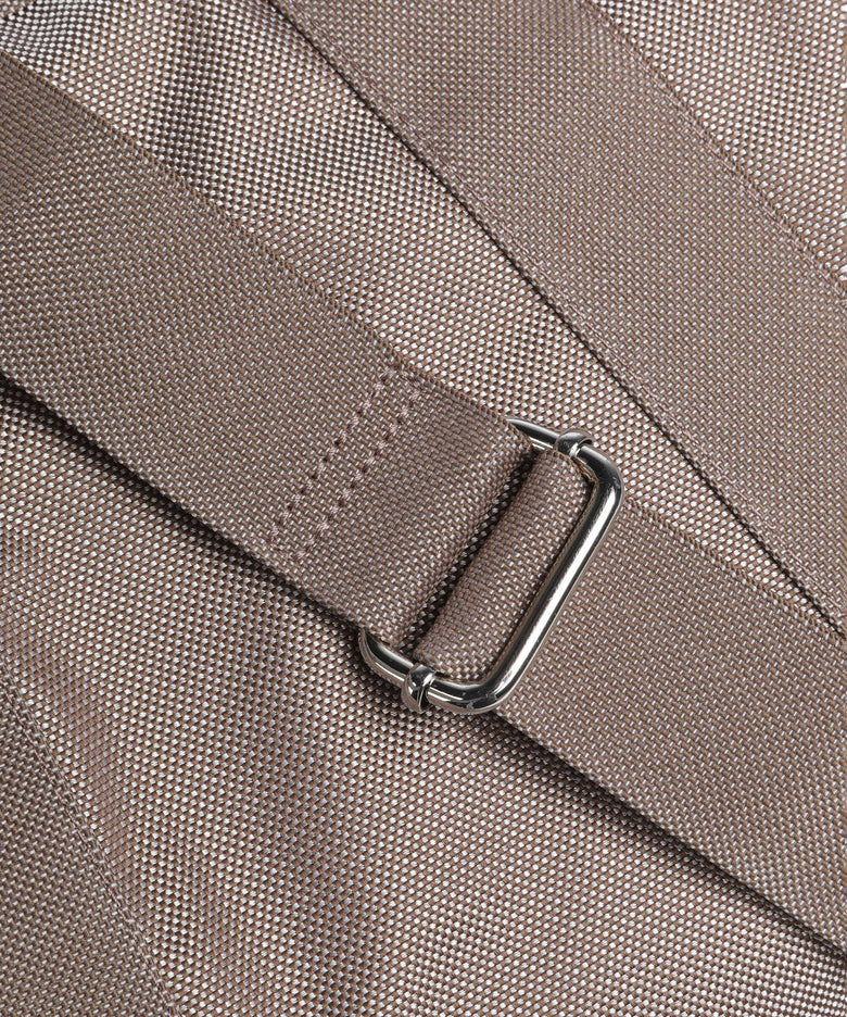 Mandarina Duck MD20 Backpack taupe