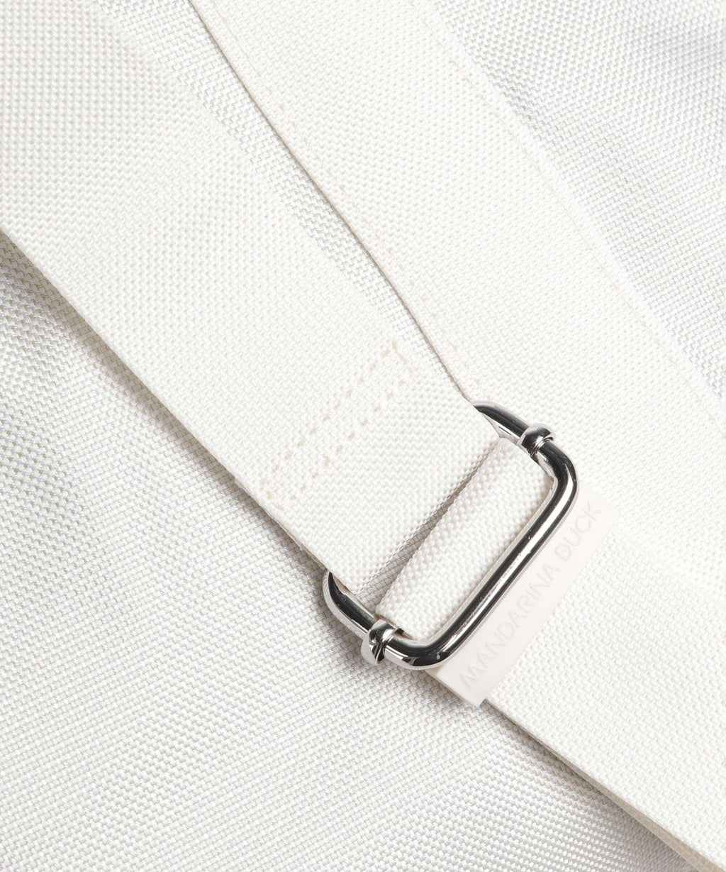 Mandarina Duck MD20 Backpack latte