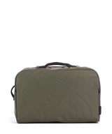 Mandarina Duck MD Urban Travel backpack soldier