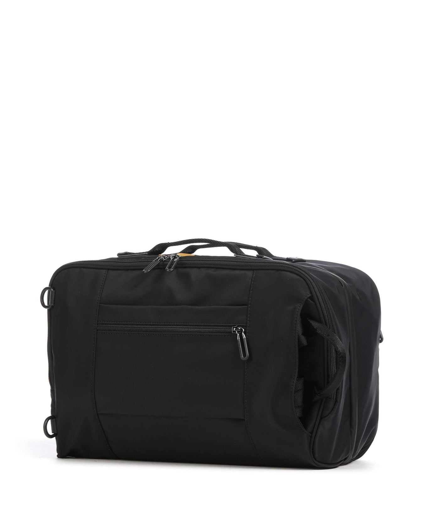 Mandarina Duck MD Urban Travel backpack black