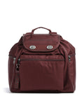 Mandarina Duck MD20 Backpack sin