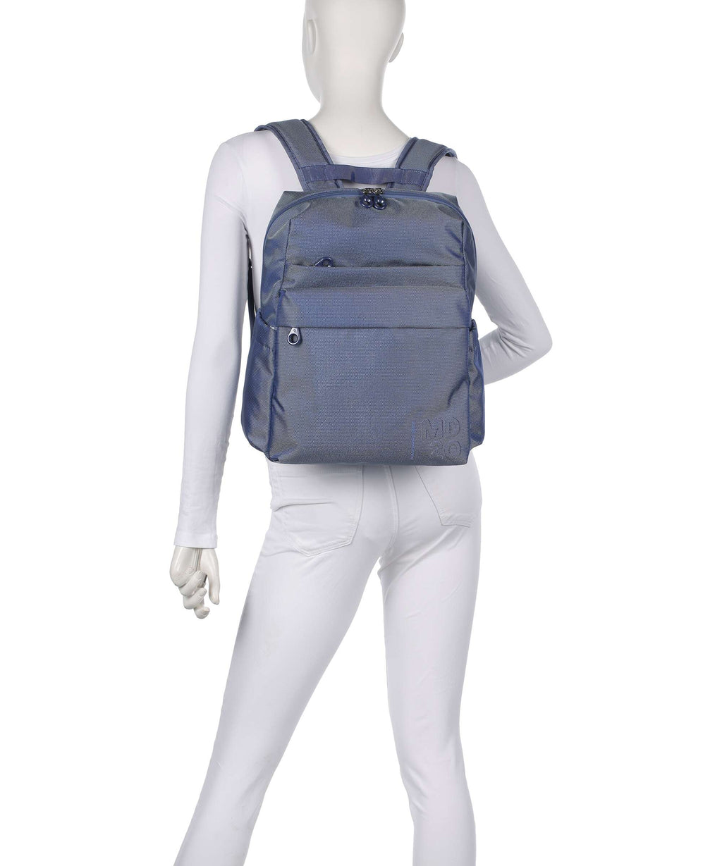 Mandarina Duck MD20 Backpack cosmic