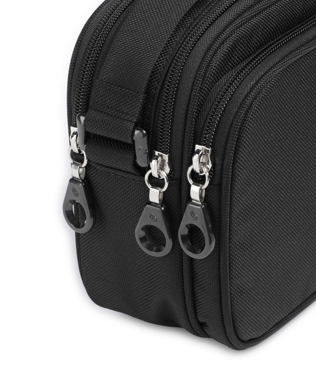 Mandarina Duck MD20 Crossbody bag black