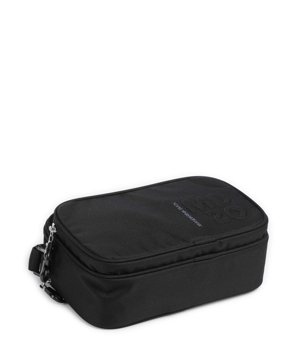 Mandarina Duck MD20 Crossbody bag black