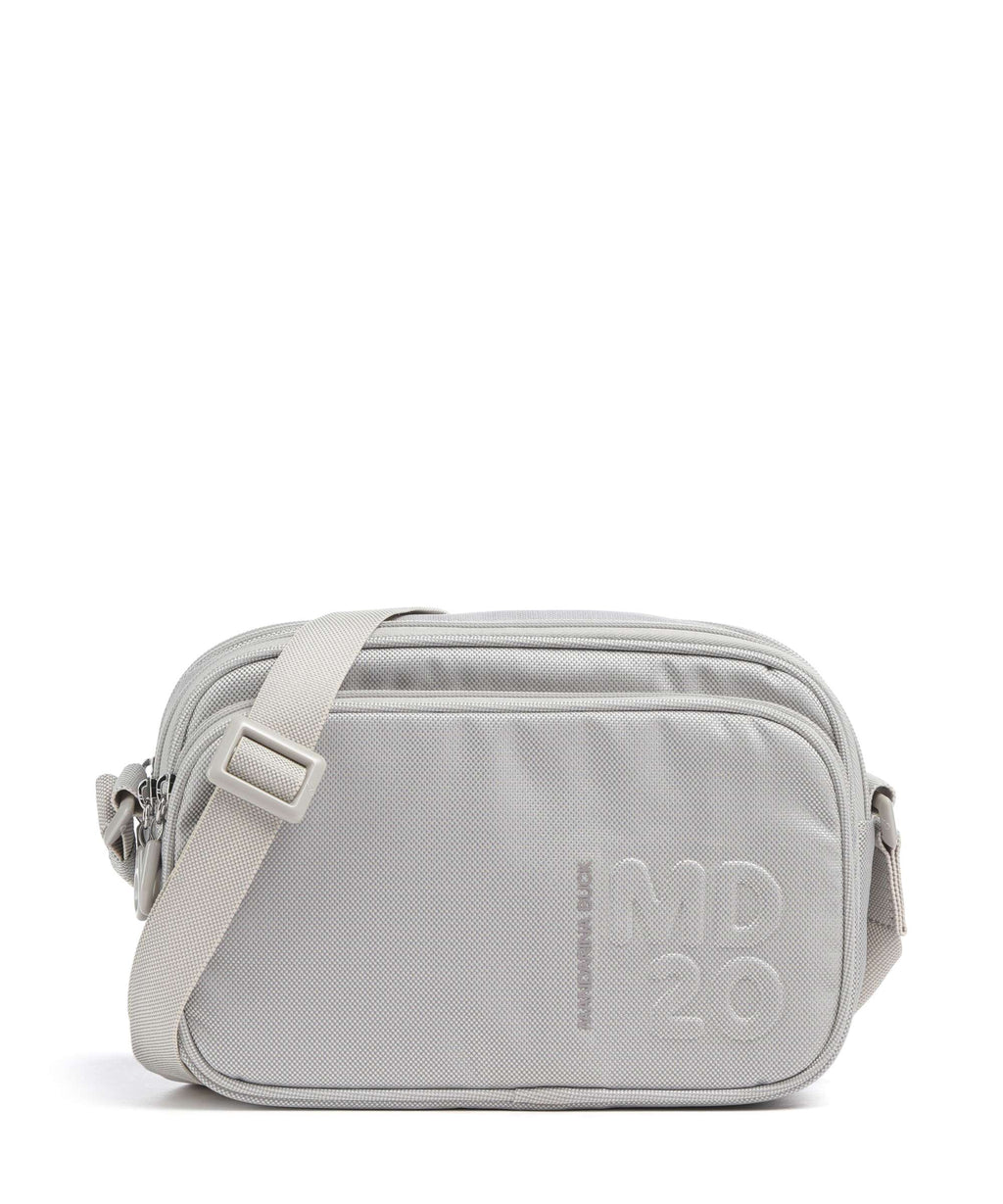 Mandarina Duck MD20 Crossbody bag cocoon