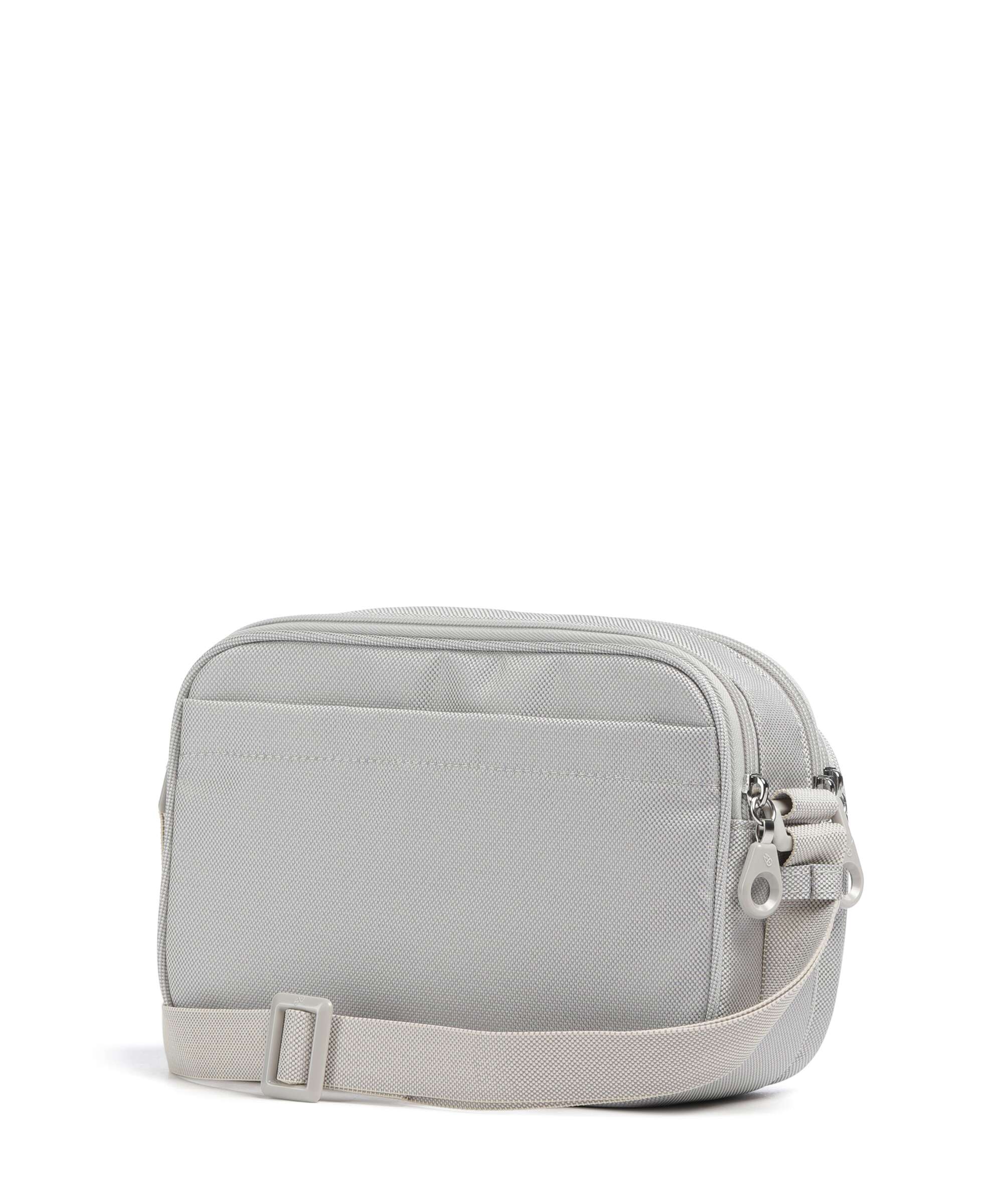 Mandarina Duck MD20 Crossbody bag cocoon