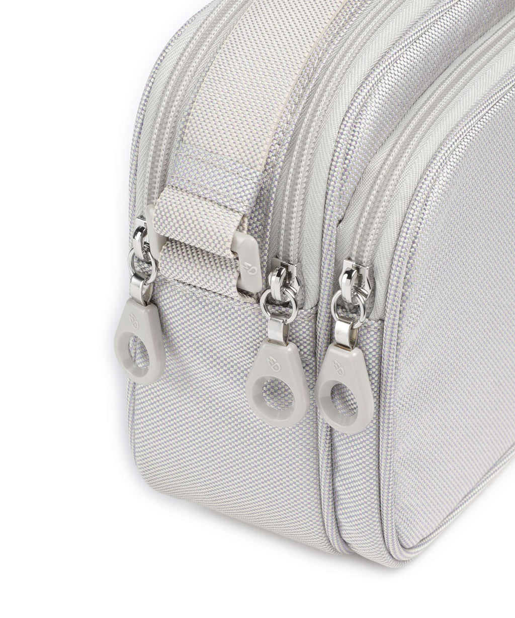 Mandarina Duck MD20 Crossbody bag cocoon