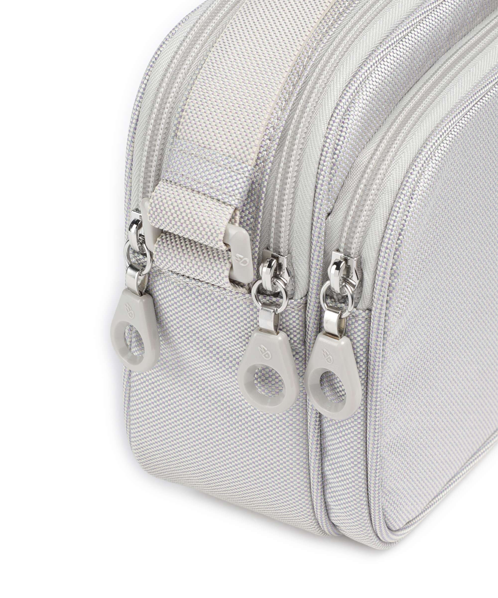 Mandarina Duck MD20 Crossbody bag cocoon