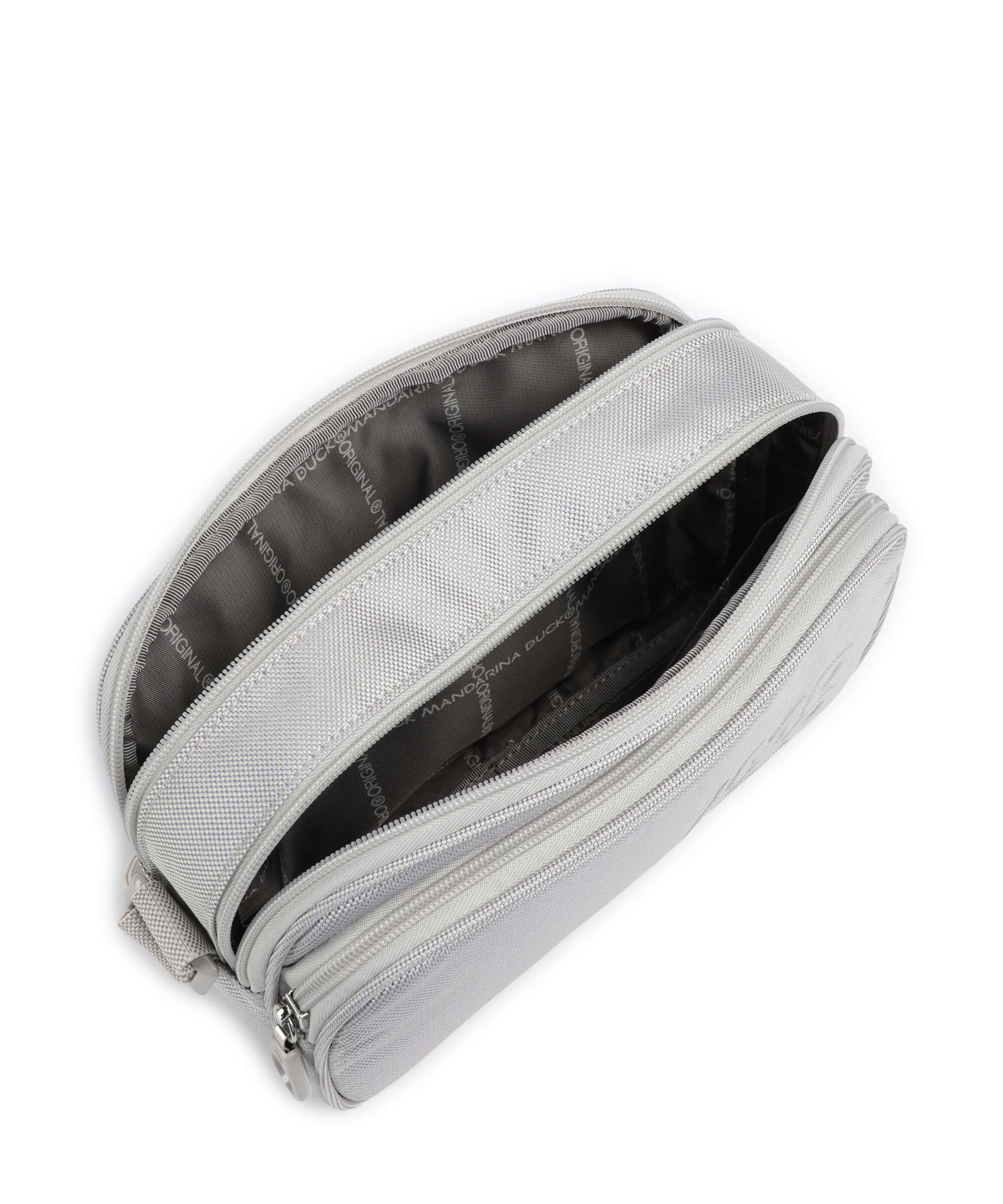 Mandarina Duck MD20 Crossbody bag cocoon