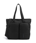 Mandarina Duck MD20 Tote bag black