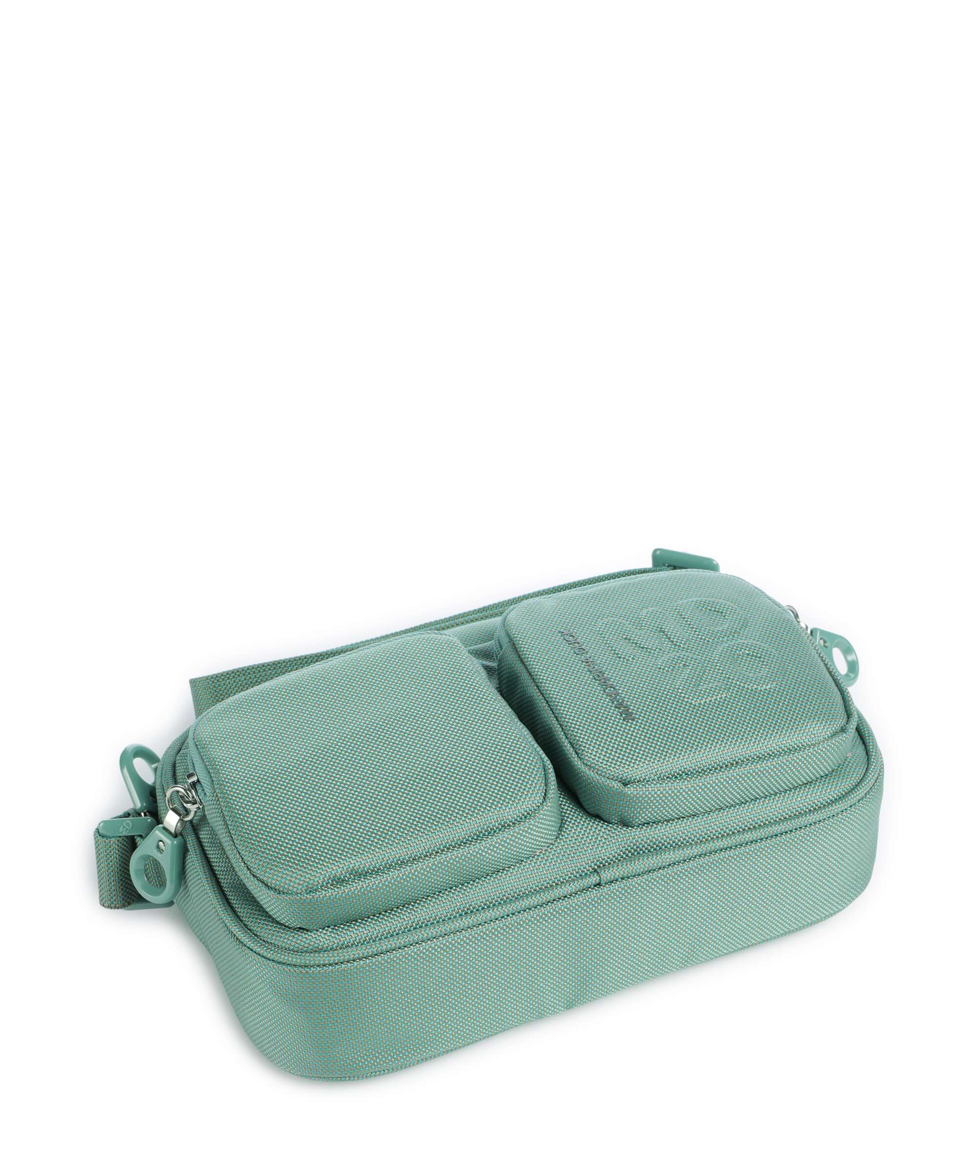 Mandarina Duck MD20 Crossbody bag mint