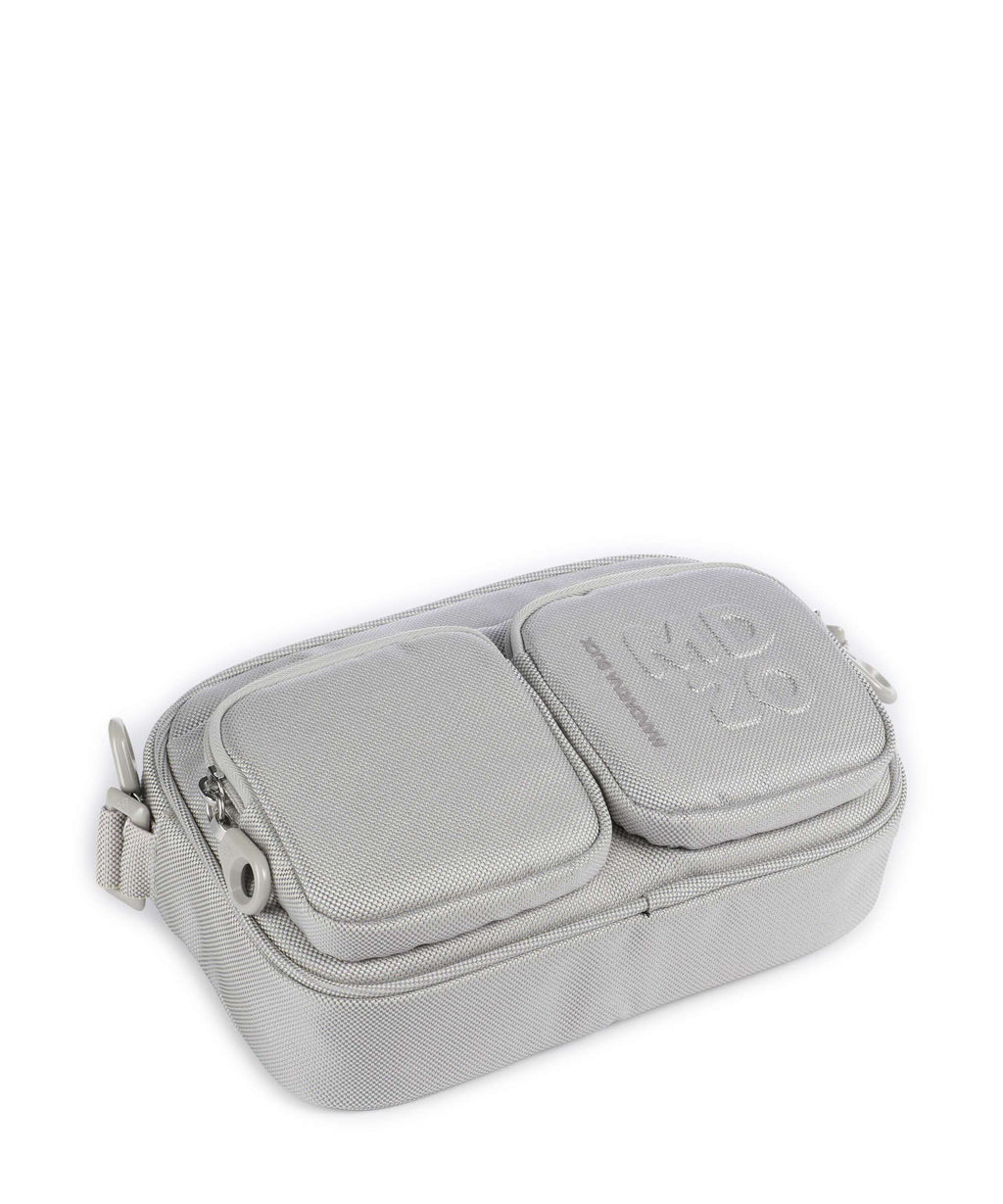 Mandarina Duck MD20 Crossbody bag cocoon