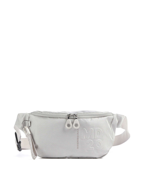 Mandarina Duck MD20 Belt bag cocoon