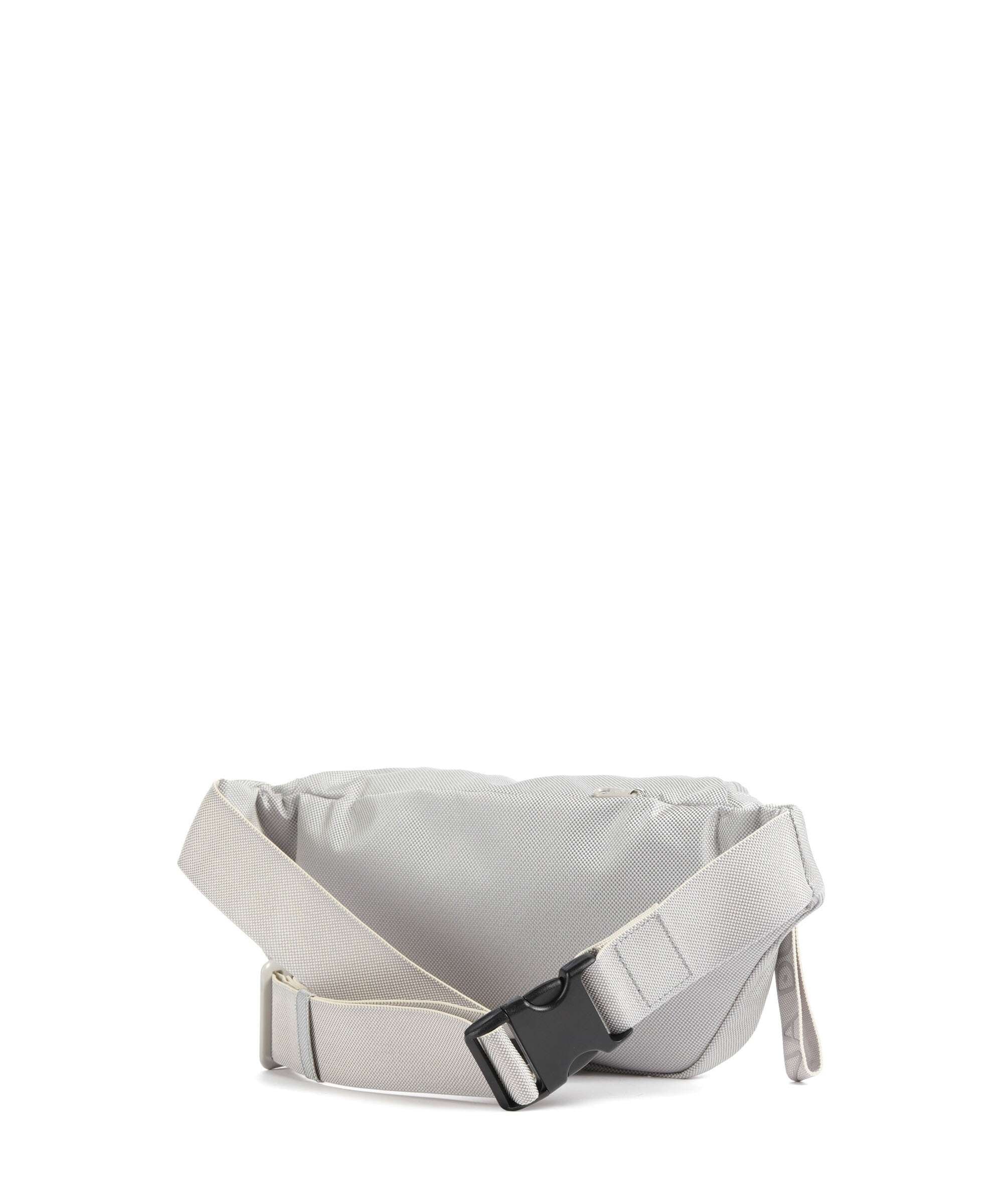 Mandarina Duck MD20 Belt bag cocoon