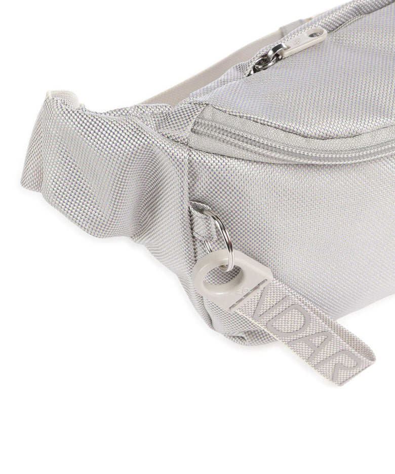 Mandarina Duck MD20 Belt bag cocoon