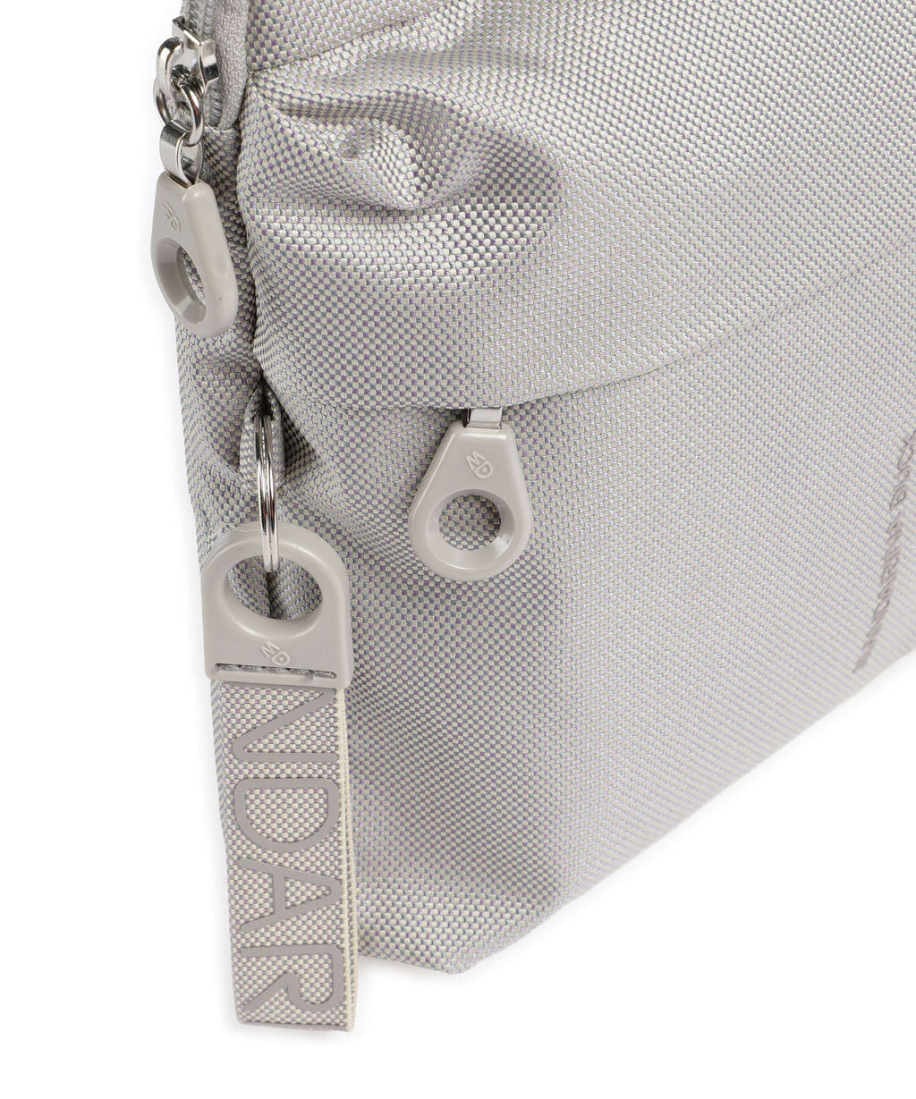 Mandarina Duck MD20 Crossbody bag cocoon