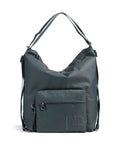 Mandarina Duck MD20 Backpack bag starry night