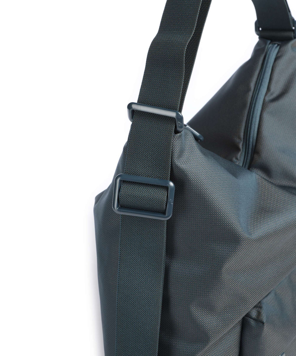 Mandarina Duck MD20 Backpack bag starry night