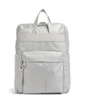 Mandarina Duck MD20 Backpack cocoon