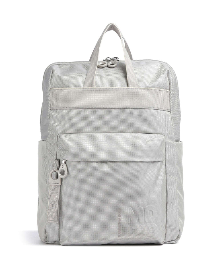 Mandarina Duck MD20 Backpack cocoon