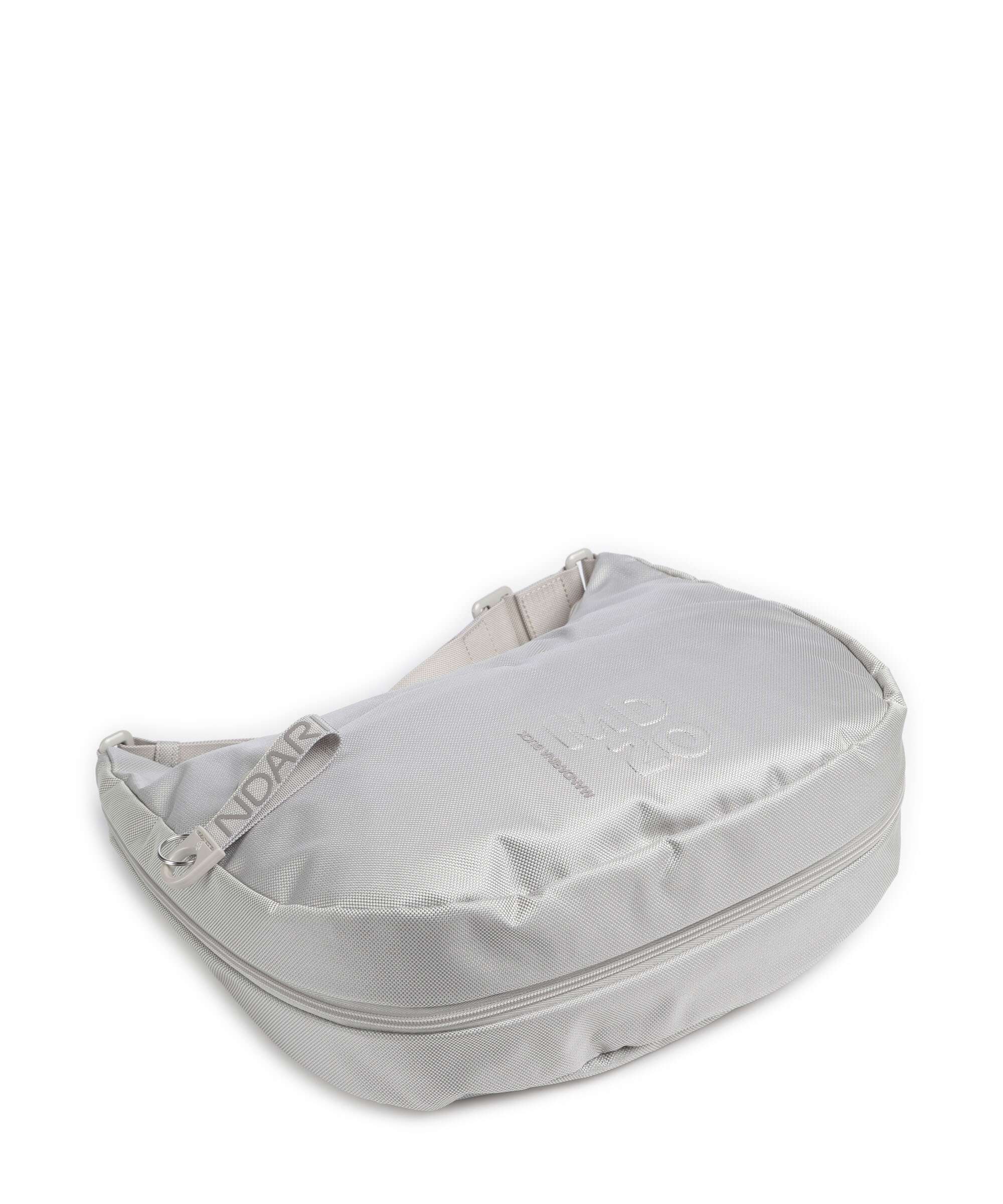 Mandarina Duck MD20 Hobo bag cocoon