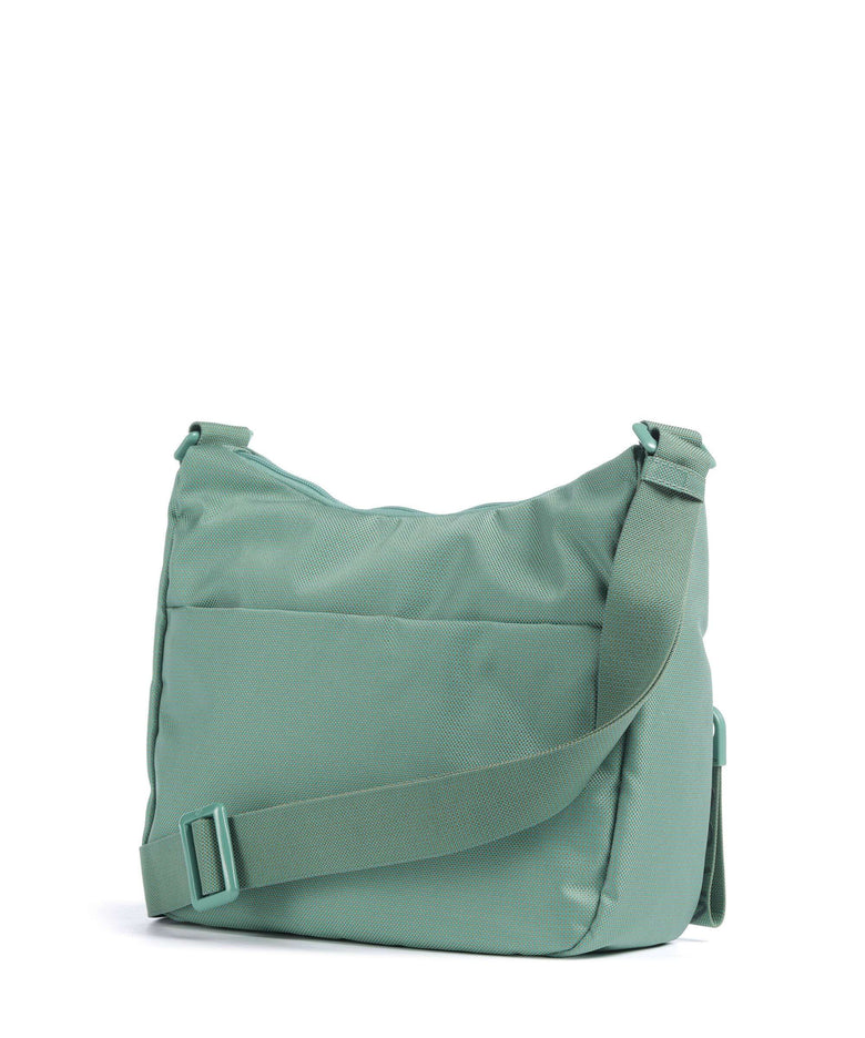 Mandarina Duck MD20 Crossbody bag mint
