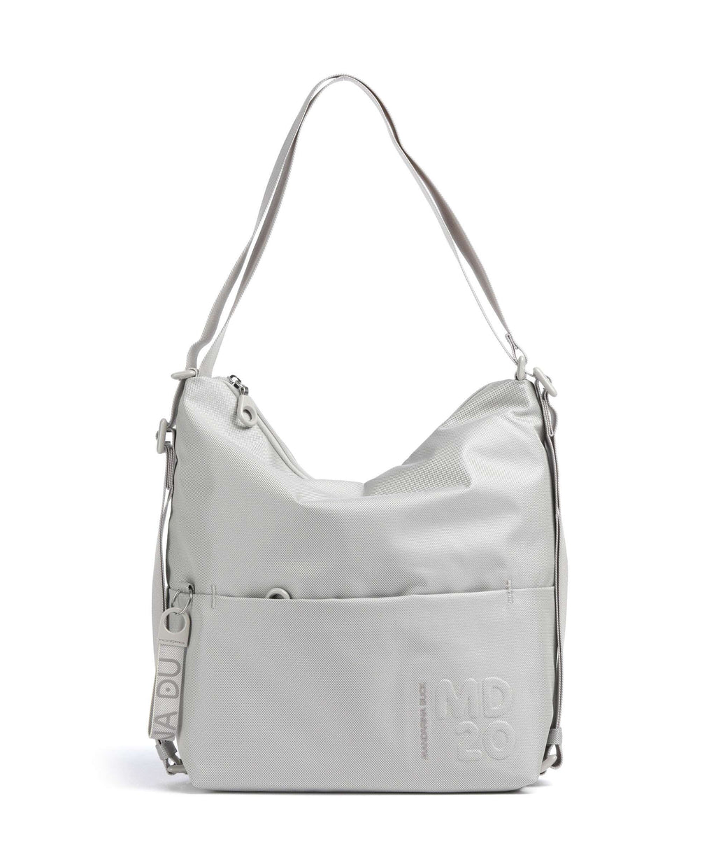 Mandarina Duck MD20 Backpack bag cocoon