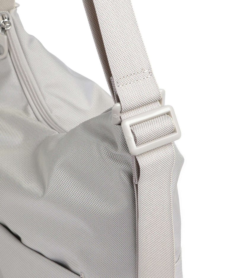 Mandarina Duck MD20 Backpack bag cocoon