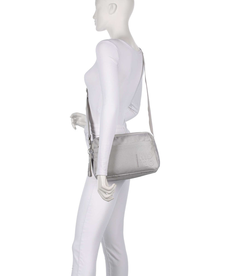 Mandarina Duck MD20 Crossbody bag cocoon