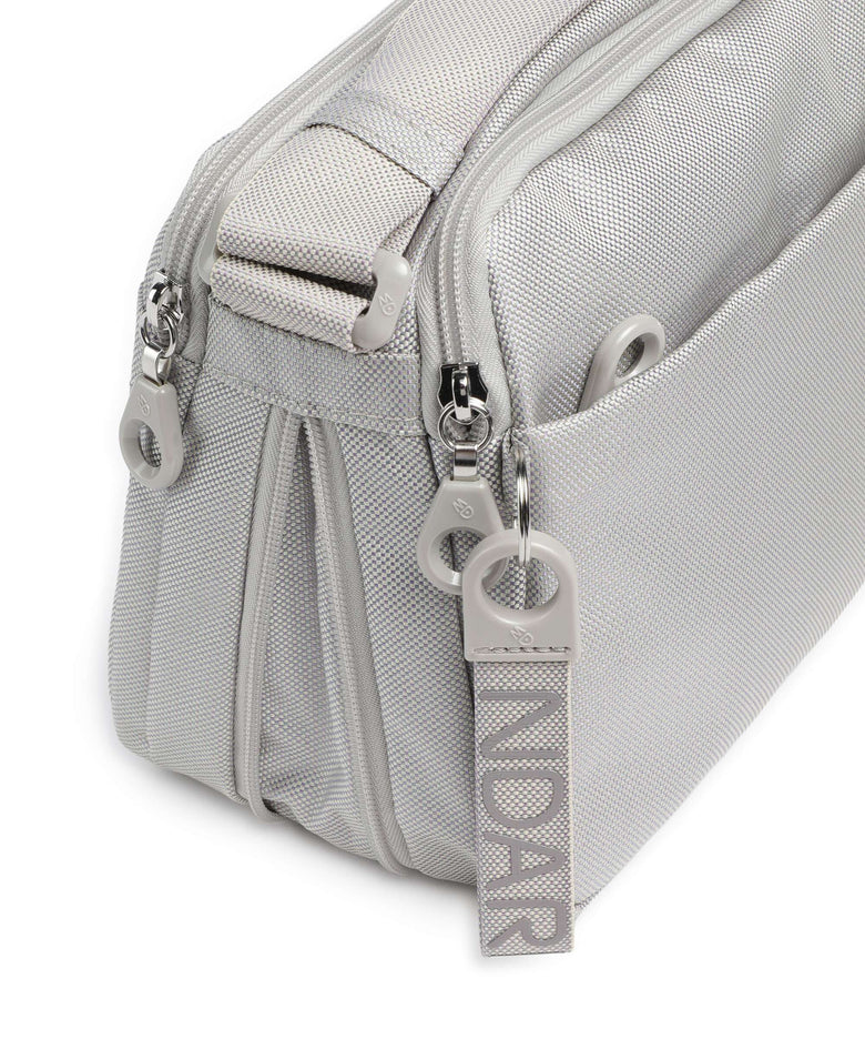 Mandarina Duck MD20 Crossbody bag cocoon