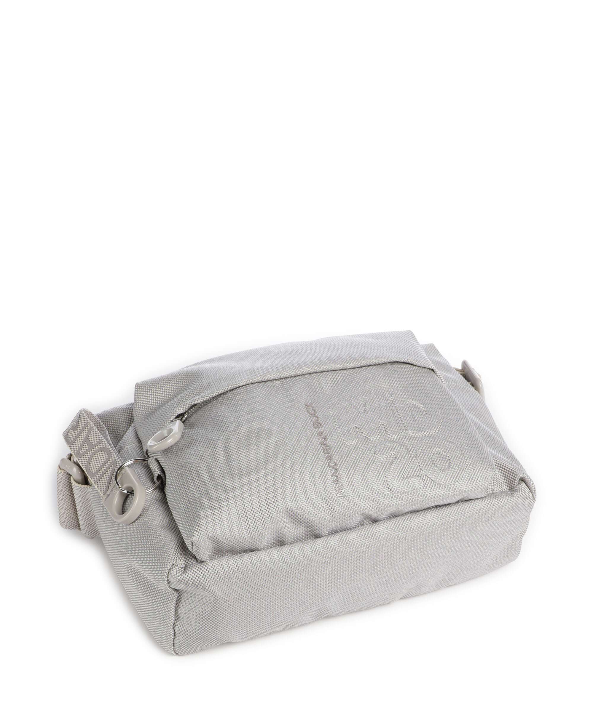 Mandarina Duck MD20 Crossbody bag cocoon
