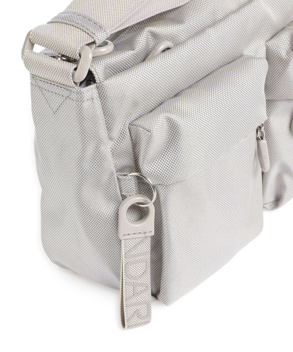 Mandarina Duck MD20 Crossbody bag cocoon