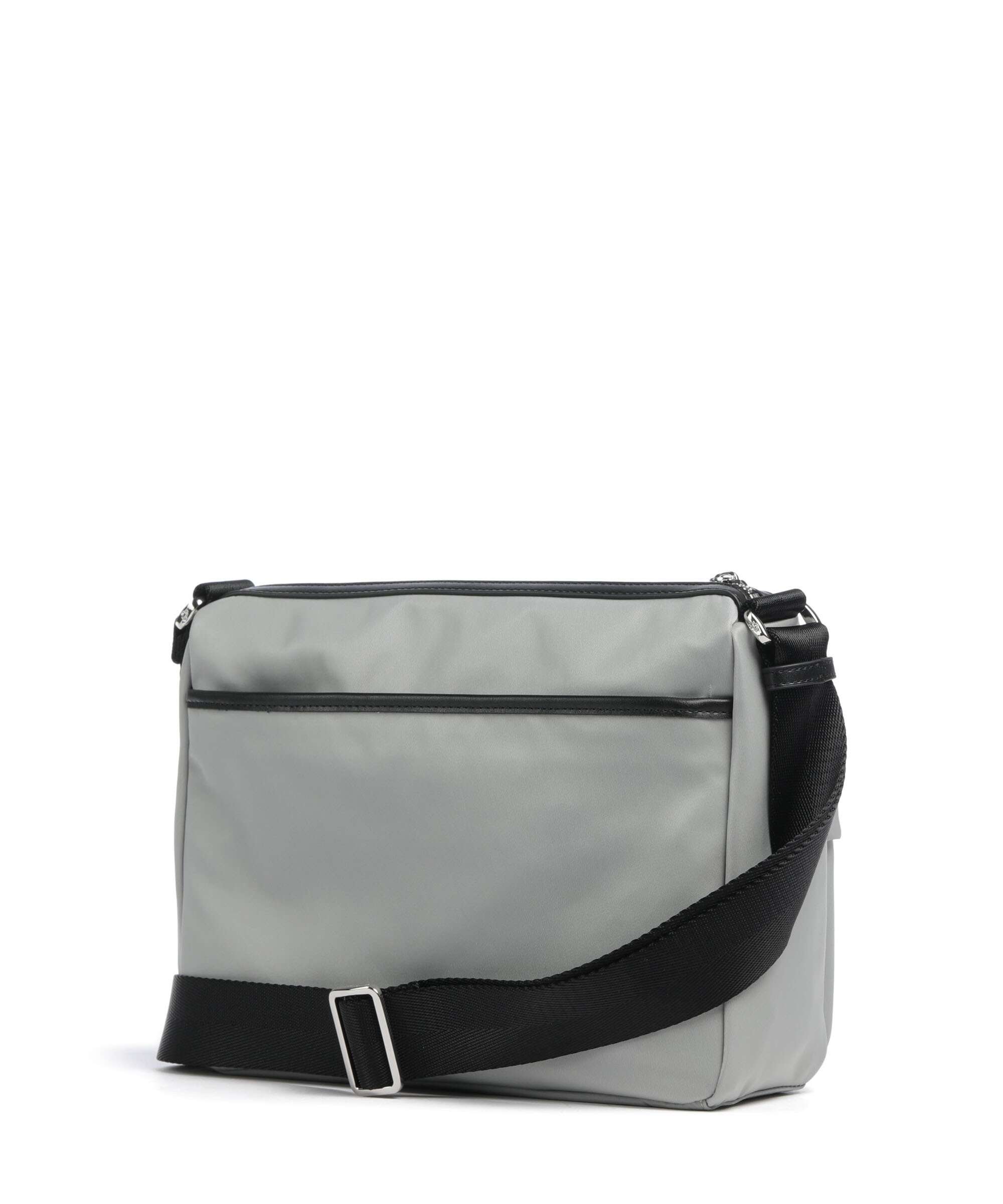 Mandarina Duck Hunter Crossbody bag cocoon