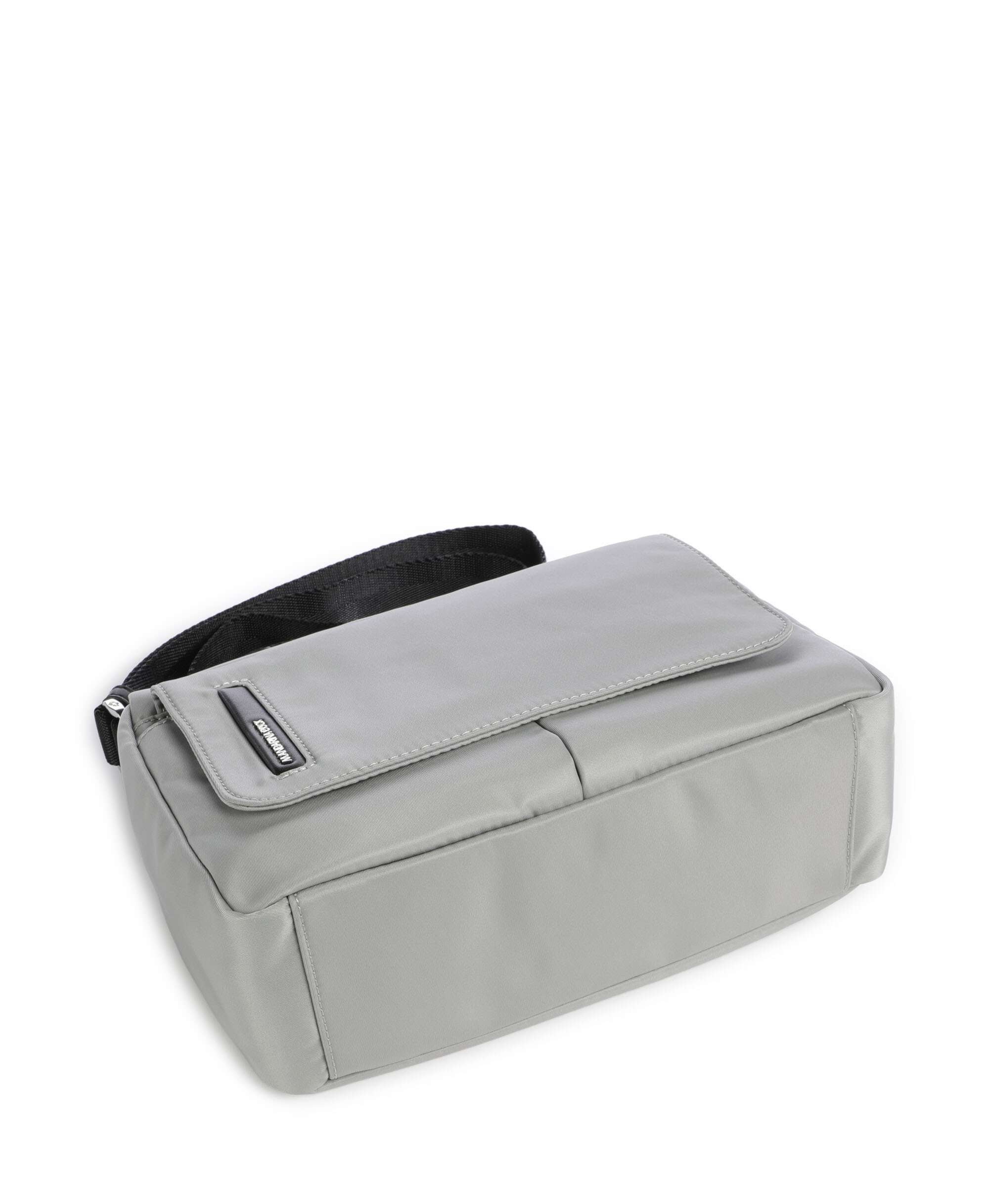 Mandarina Duck Hunter Crossbody bag cocoon